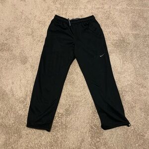 Nike Therma-Fit Pants Large